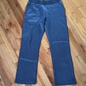 Under Armour Sweatpants